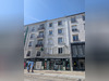 Ma-Cabane - Location Appartement BREST, 56 m²