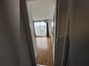 Ma-Cabane - Location Appartement BREST, 24 m²