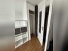 Ma-Cabane - Location Appartement BREST, 24 m²