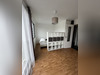Ma-Cabane - Location Appartement BREST, 24 m²