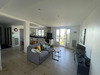 Ma-Cabane - Location Appartement BREST, 64 m²