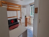 Ma-Cabane - Location Appartement BREST, 19 m²