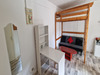 Ma-Cabane - Location Appartement BREST, 19 m²