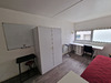 Ma-Cabane - Location Appartement BREST, 18 m²