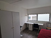 Ma-Cabane - Location Appartement BREST, 18 m²