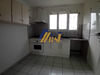 Ma-Cabane - Location Appartement Brest, 58 m²