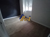 Ma-Cabane - Location Appartement Brest, 58 m²