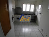 Ma-Cabane - Location Appartement Brest, 58 m²