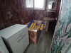 Ma-Cabane - Location Appartement Brest, 58 m²