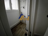 Ma-Cabane - Location Appartement Brest, 58 m²