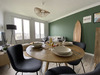 Ma-Cabane - Location Appartement Brest, 67 m²