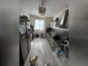 Ma-Cabane - Location Appartement Brest, 95 m²