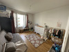 Ma-Cabane - Location Appartement Brest, 95 m²