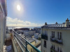Ma-Cabane - Location Appartement BREST, 104 m²