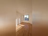 Ma-Cabane - Location Appartement BREST, 104 m²