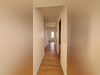 Ma-Cabane - Location Appartement BREST, 104 m²