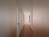 Ma-Cabane - Location Appartement BREST, 104 m²