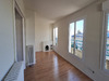 Ma-Cabane - Location Appartement BREST, 104 m²