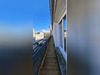 Ma-Cabane - Location Appartement BREST, 104 m²