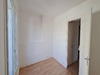 Ma-Cabane - Location Appartement BREST, 104 m²