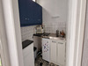 Ma-Cabane - Location Appartement BREST, 26 m²