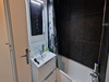 Ma-Cabane - Location Appartement BREST, 26 m²