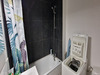 Ma-Cabane - Location Appartement BREST, 26 m²