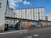 Ma-Cabane - Location Appartement BREST, 53 m²