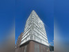 Ma-Cabane - Location Appartement BREST, 59 m²