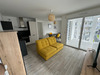 Ma-Cabane - Location Appartement BREST, 59 m²
