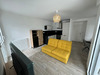 Ma-Cabane - Location Appartement BREST, 59 m²