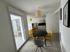Ma-Cabane - Location Appartement BREST, 59 m²