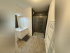 Ma-Cabane - Location Appartement BREST, 59 m²