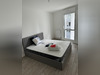 Ma-Cabane - Location Appartement BREST, 59 m²