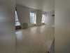 Ma-Cabane - Location Appartement BREST, 33 m²