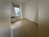 Ma-Cabane - Location Appartement BREST, 33 m²