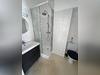 Ma-Cabane - Location Appartement BREST, 33 m²