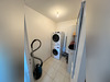 Ma-Cabane - Location Appartement BREST, 60 m²