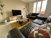 Ma-Cabane - Location Appartement Brest, 70 m²