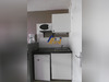 Ma-Cabane - Location Appartement Brest, 18 m²