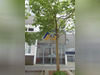 Ma-Cabane - Location Appartement Brest, 18 m²