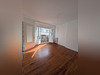 Ma-Cabane - Location Appartement BREST, 61 m²