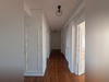 Ma-Cabane - Location Appartement BREST, 61 m²