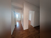 Ma-Cabane - Location Appartement BREST, 61 m²