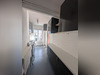Ma-Cabane - Location Appartement BREST, 61 m²