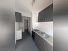 Ma-Cabane - Location Appartement BREST, 61 m²