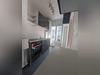 Ma-Cabane - Location Appartement BREST, 61 m²