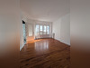 Ma-Cabane - Location Appartement BREST, 61 m²