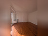 Ma-Cabane - Location Appartement BREST, 61 m²