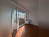 Ma-Cabane - Location Appartement BREST, 61 m²